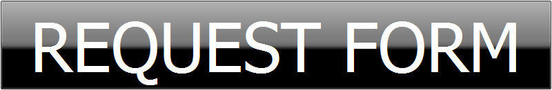 REQUEST FORM